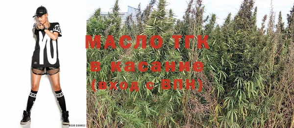 стафф Майский