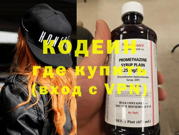 стафф Майский